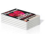 Consulter les archives
